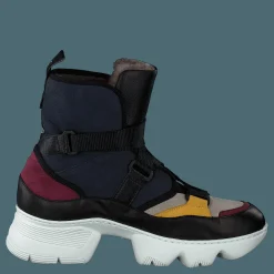 Nude of Scandinavia Sibyl Mix / Blue