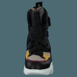 Nude of Scandinavia Sibyl Mix / Blue