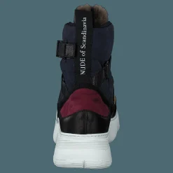 Nude of Scandinavia Sibyl Mix / Blue