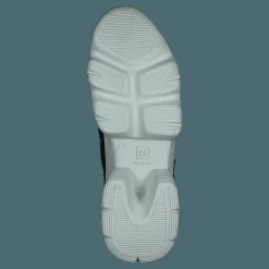 Nude of Scandinavia Sibyl Mix / Blue