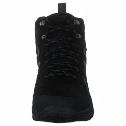 Polecat Sicco Kufstein Gtx Black