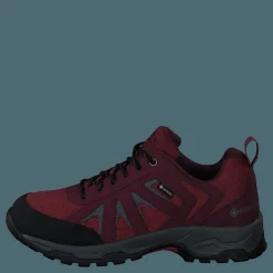 Polecat Sicco Lech Gtx Bordo