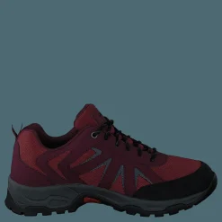 Polecat Sicco Lech Gtx Bordo
