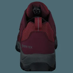 Polecat Sicco Lech Gtx Bordo
