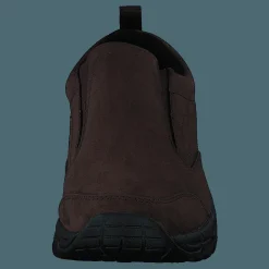 Polecat Sicco Sand Gtx Dark Brown