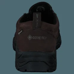 Polecat Sicco Sand Gtx Dark Brown