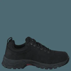 Polecat Siccs Gmunden Gtx Black