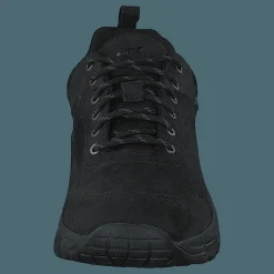 Polecat Siccs Gmunden Gtx Black