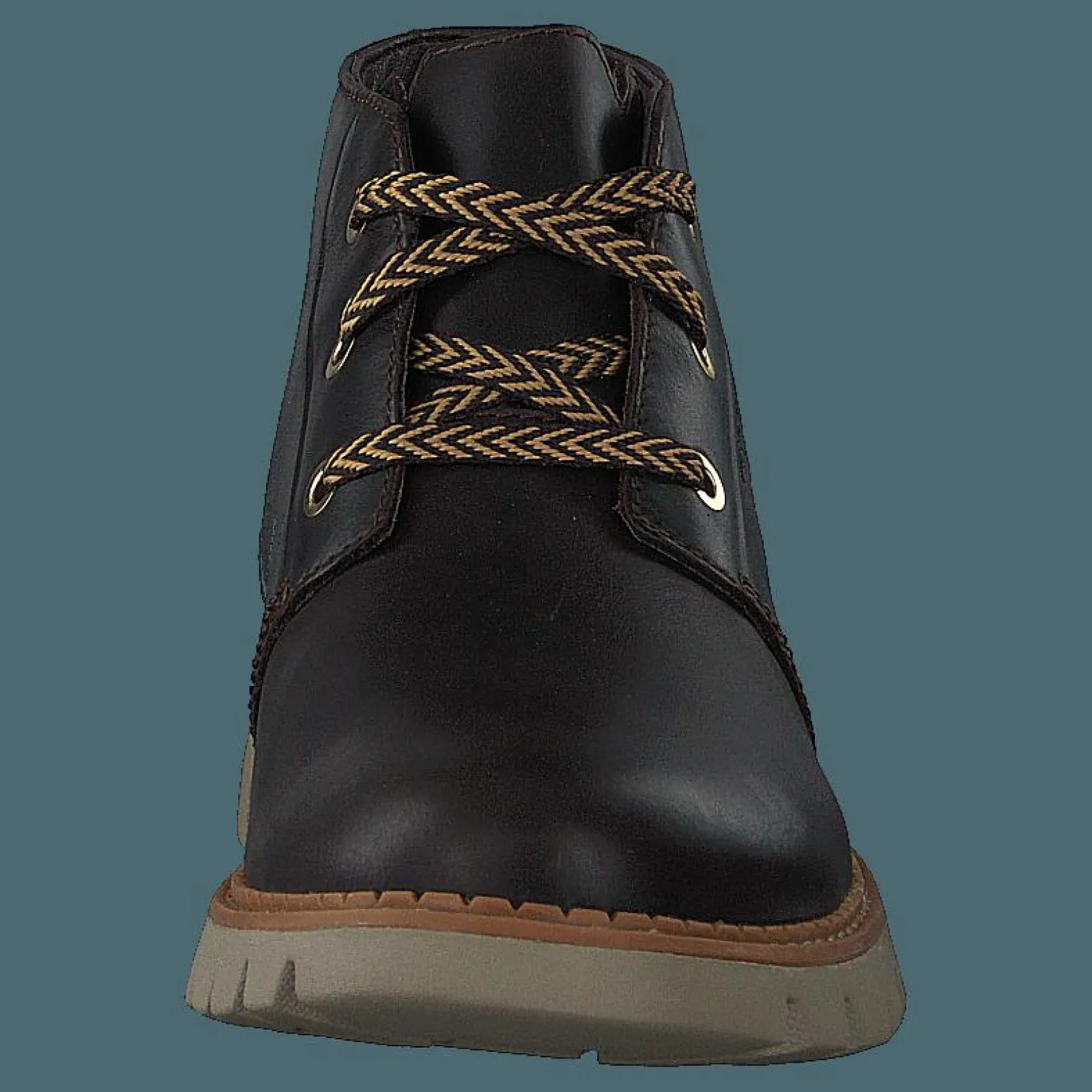 CAT Sidcup Wp Coffee Bean