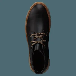 CAT Sidcup Wp Coffee Bean