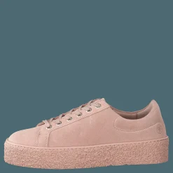 Sneaky Steve Sidder Pink