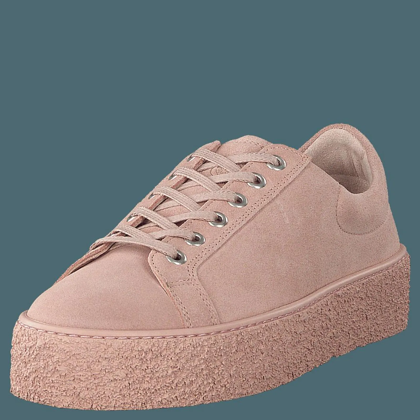 Sneaky Steve Sidder Pink