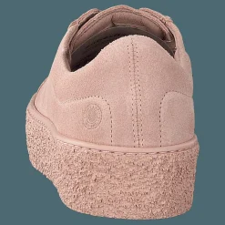 Sneaky Steve Sidder Pink