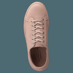 Sneaky Steve Sidder Pink