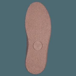 Sneaky Steve Sidder Pink