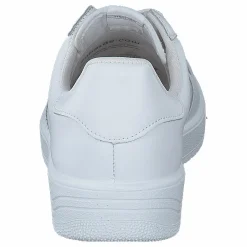 Victoria Siempre Piel Blanco