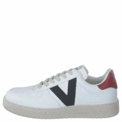 Victoria Siempre Piel Vegana Cont Marino