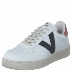 Victoria Siempre Piel Vegana Cont Marino