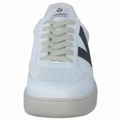 Victoria Siempre Piel Vegana Cont Marino