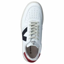 Victoria Siempre Piel Vegana Cont Marino