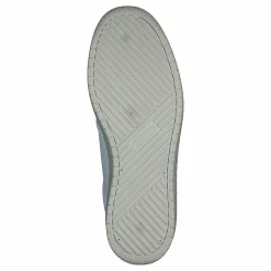 Victoria Siempre Piel Vegana Cont Marino