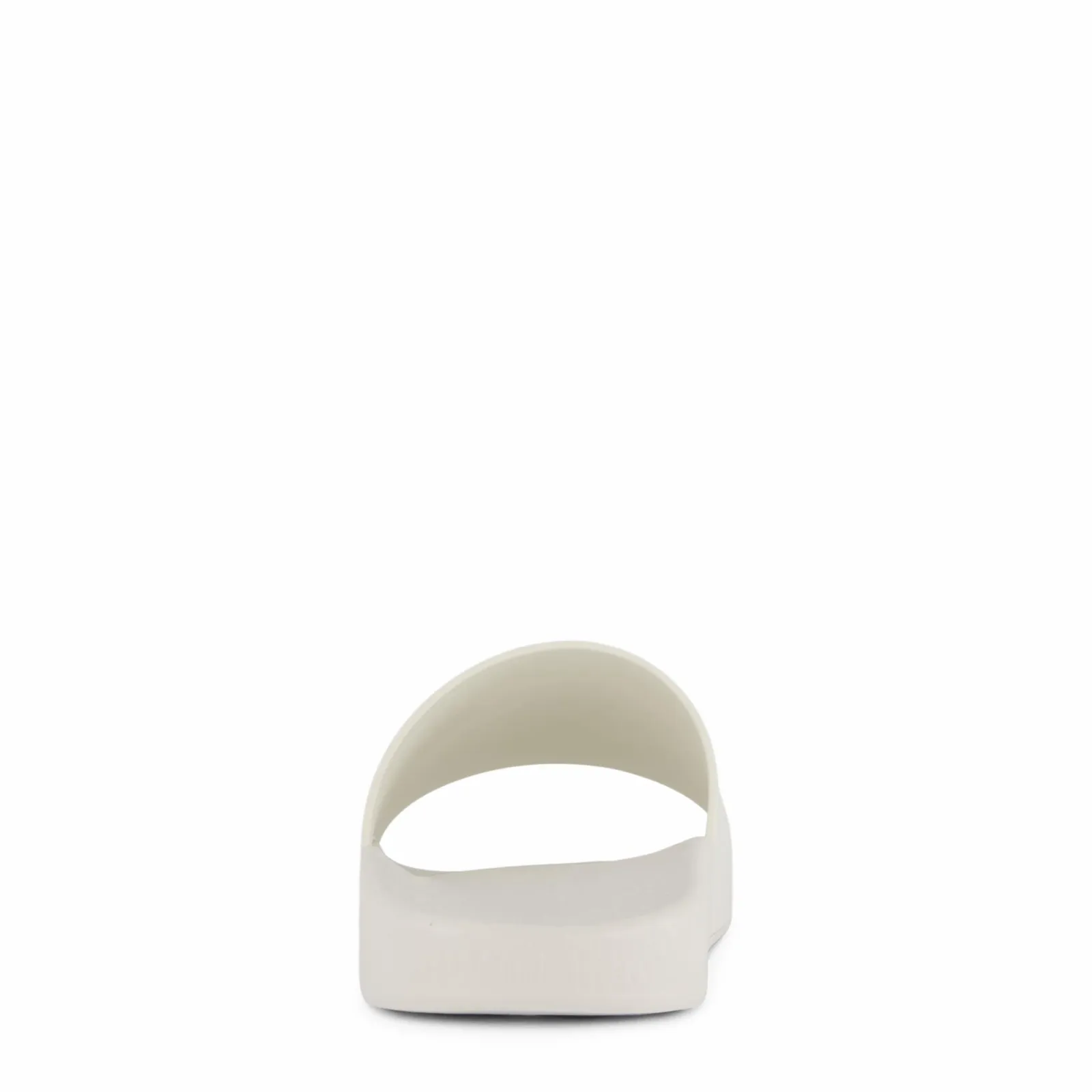 Polo Ralph Lauren Signature Pony Slide Deckwash White / Navy PP