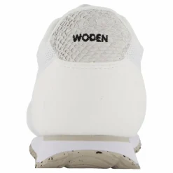 Woden Signe White