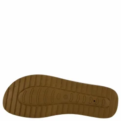 Mohedatoffeln Sigrid White