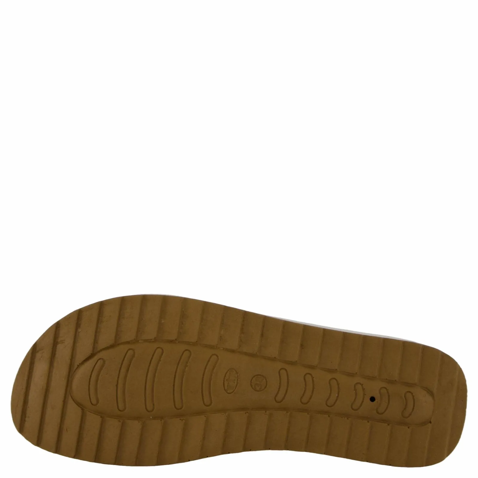 Mohedatoffeln Sigrid White