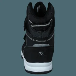 Barn Leaf Siljan Reflective