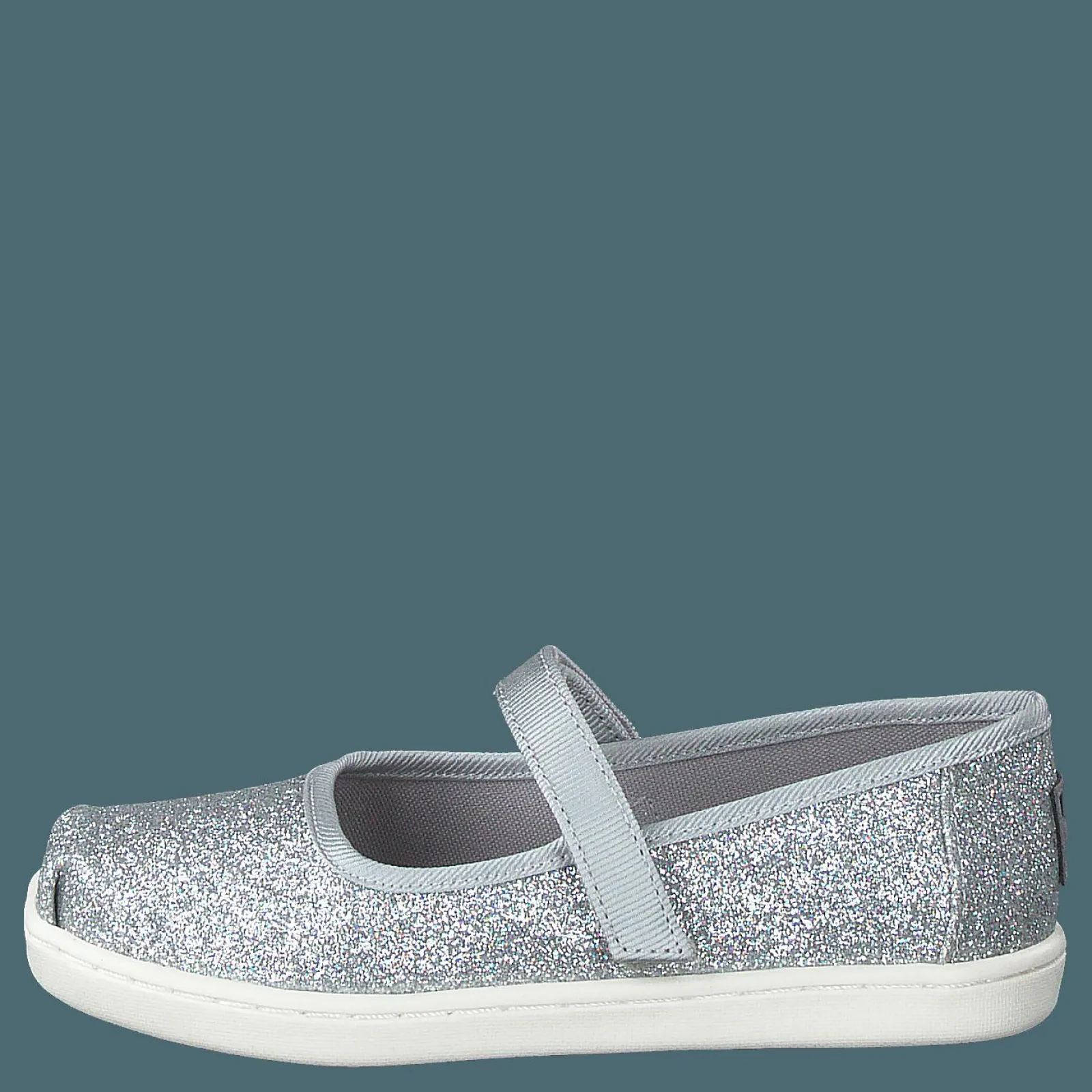 Barn Toms Irid Glimmer Tn M Jane