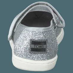 Barn Toms Irid Glimmer Tn M Jane