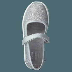 Barn Toms Irid Glimmer Tn M Jane