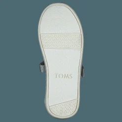 Barn Toms Irid Glimmer Tn M Jane