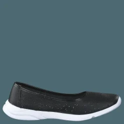 Soft Comfort Silvia Black