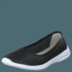 Soft Comfort Silvia Black