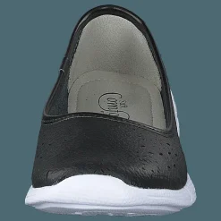 Soft Comfort Silvia Black