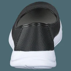 Soft Comfort Silvia Black