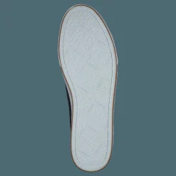 Esprit Simona Lace Up Navy