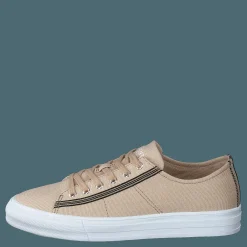 Esprit Simona Tape Lu Sand