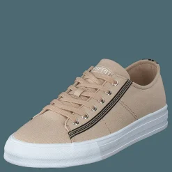 Esprit Simona Tape Lu Sand