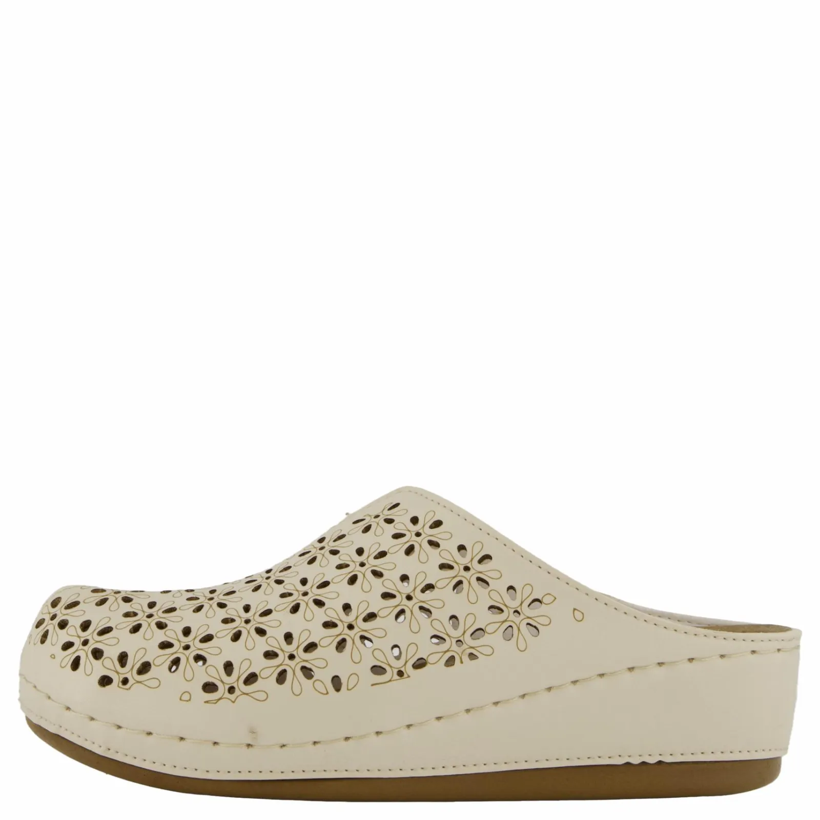 Mohedatoffeln Simone