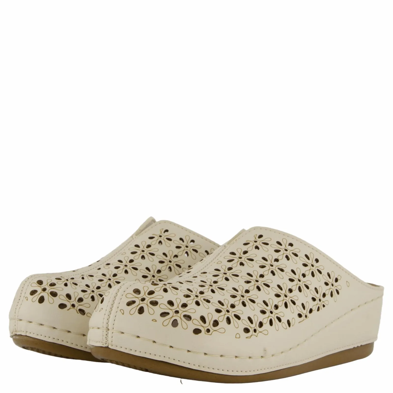 Mohedatoffeln Simone