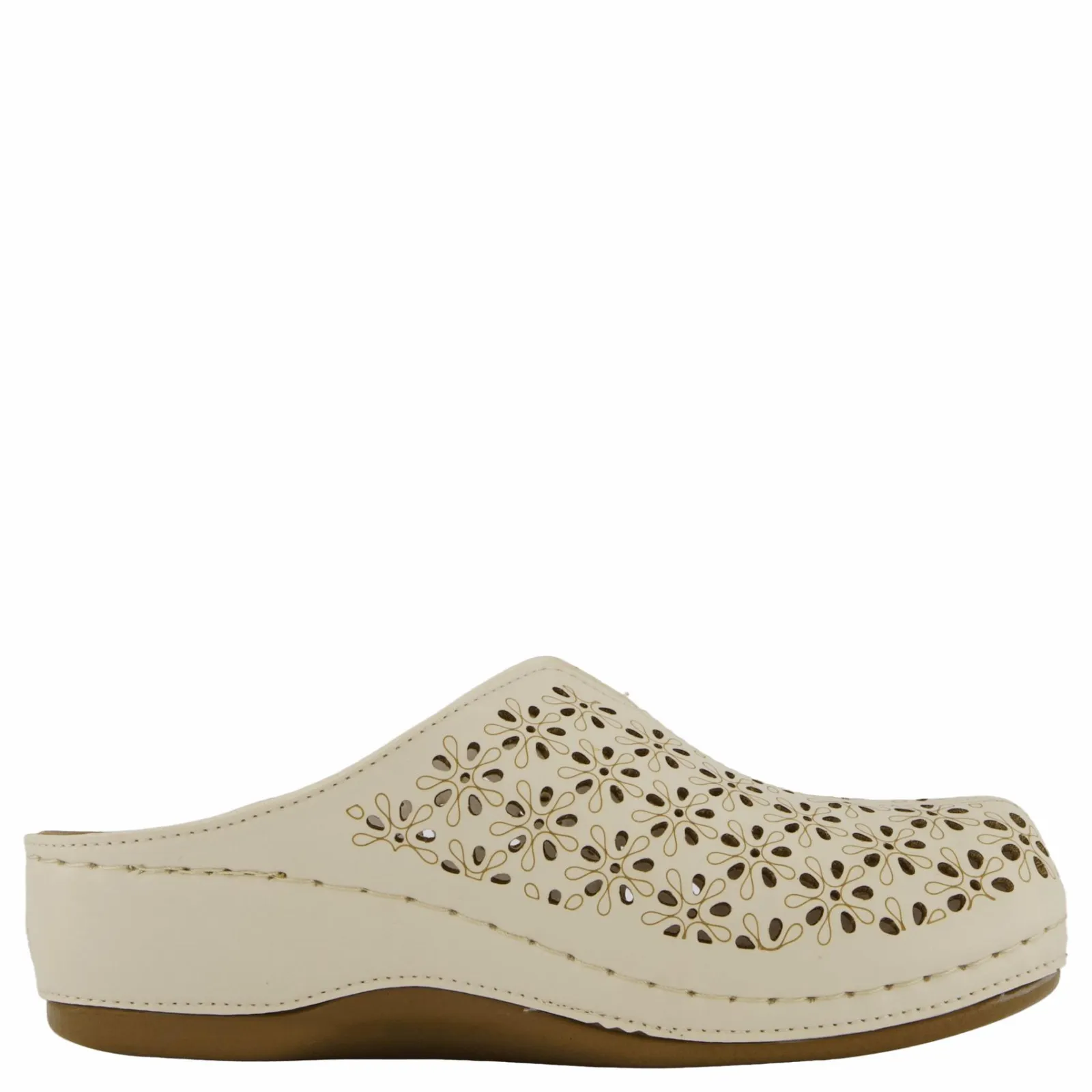 Mohedatoffeln Simone