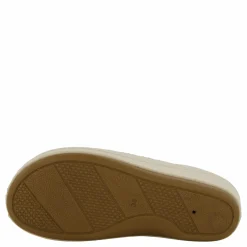 Mohedatoffeln Simone