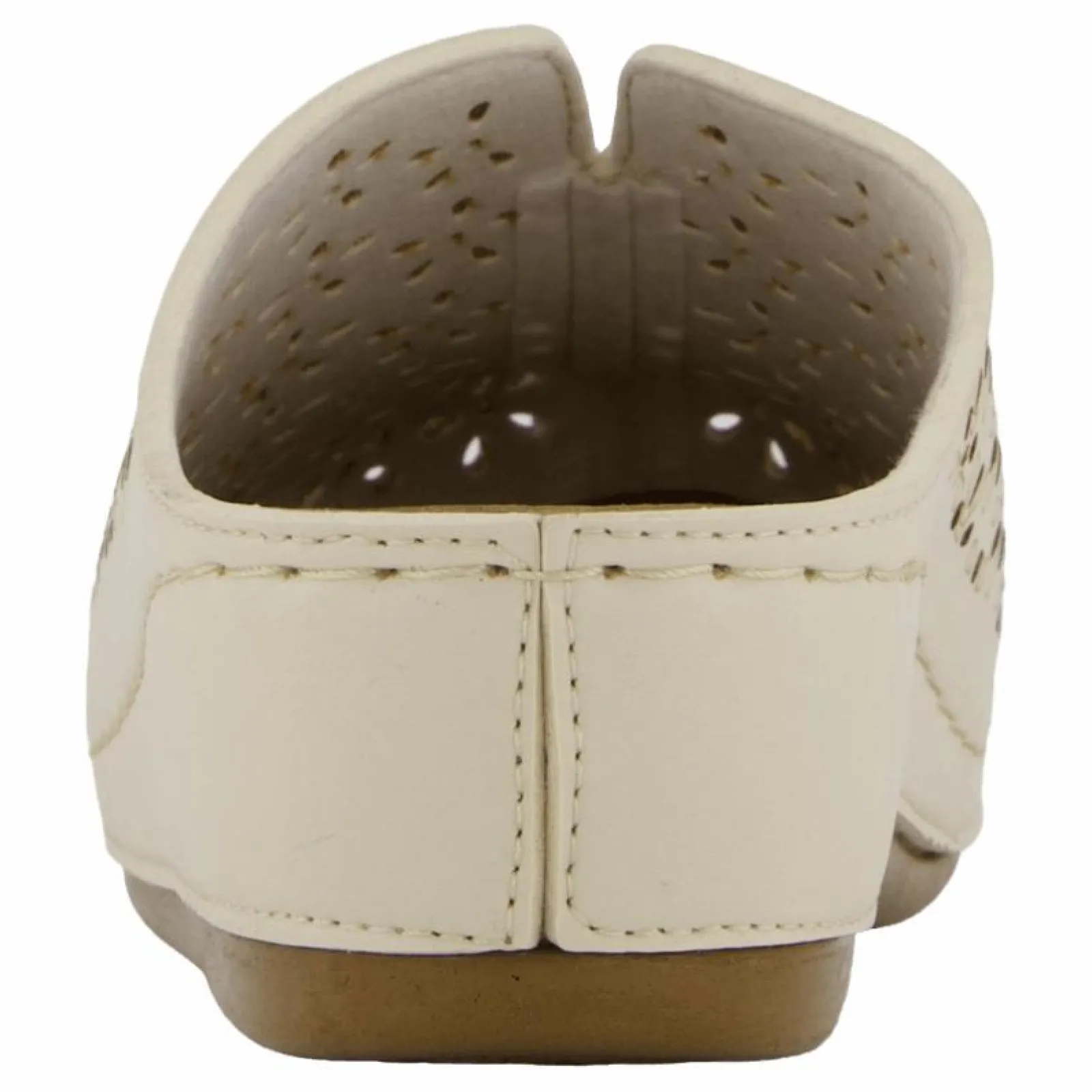 Mohedatoffeln Simone