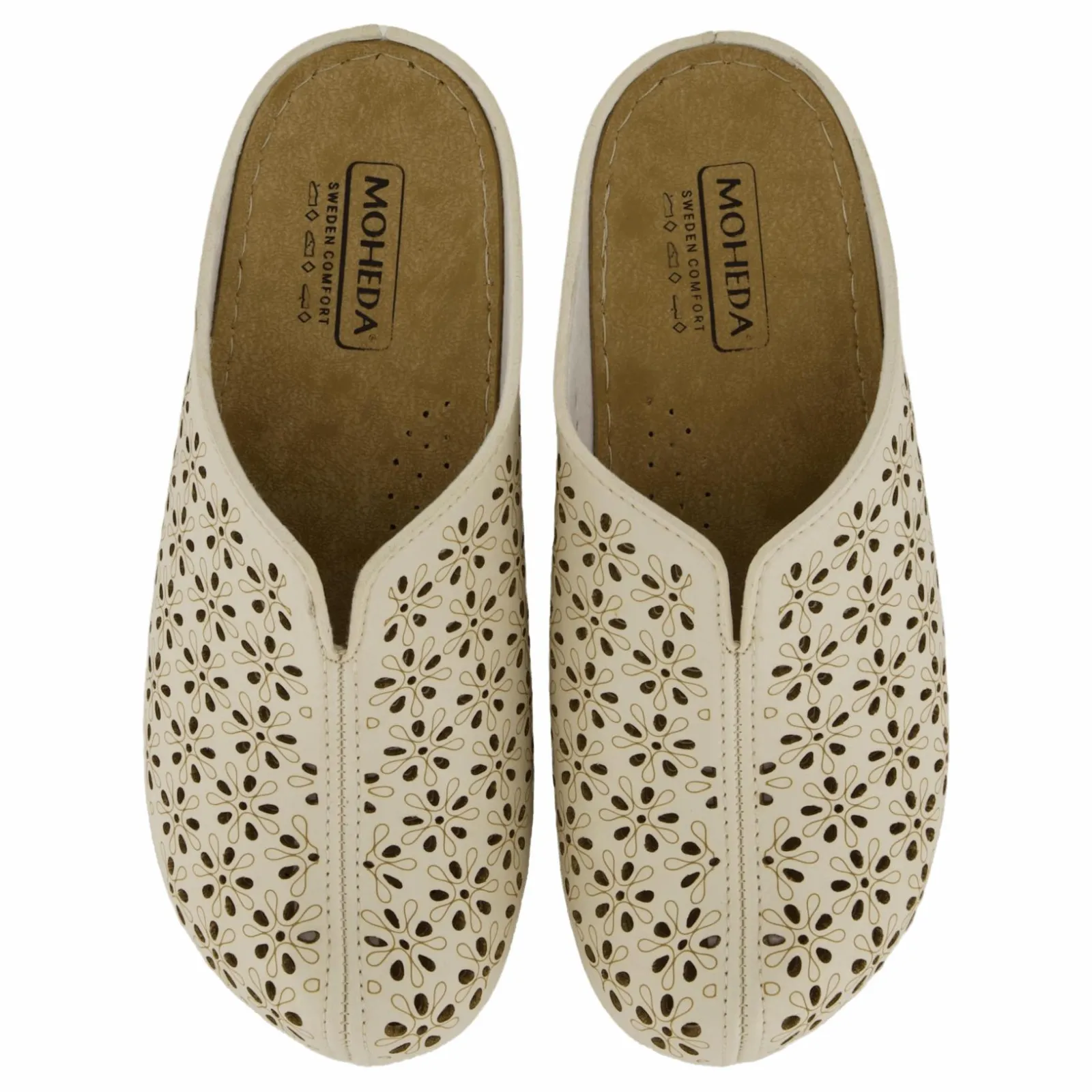 Mohedatoffeln Simone