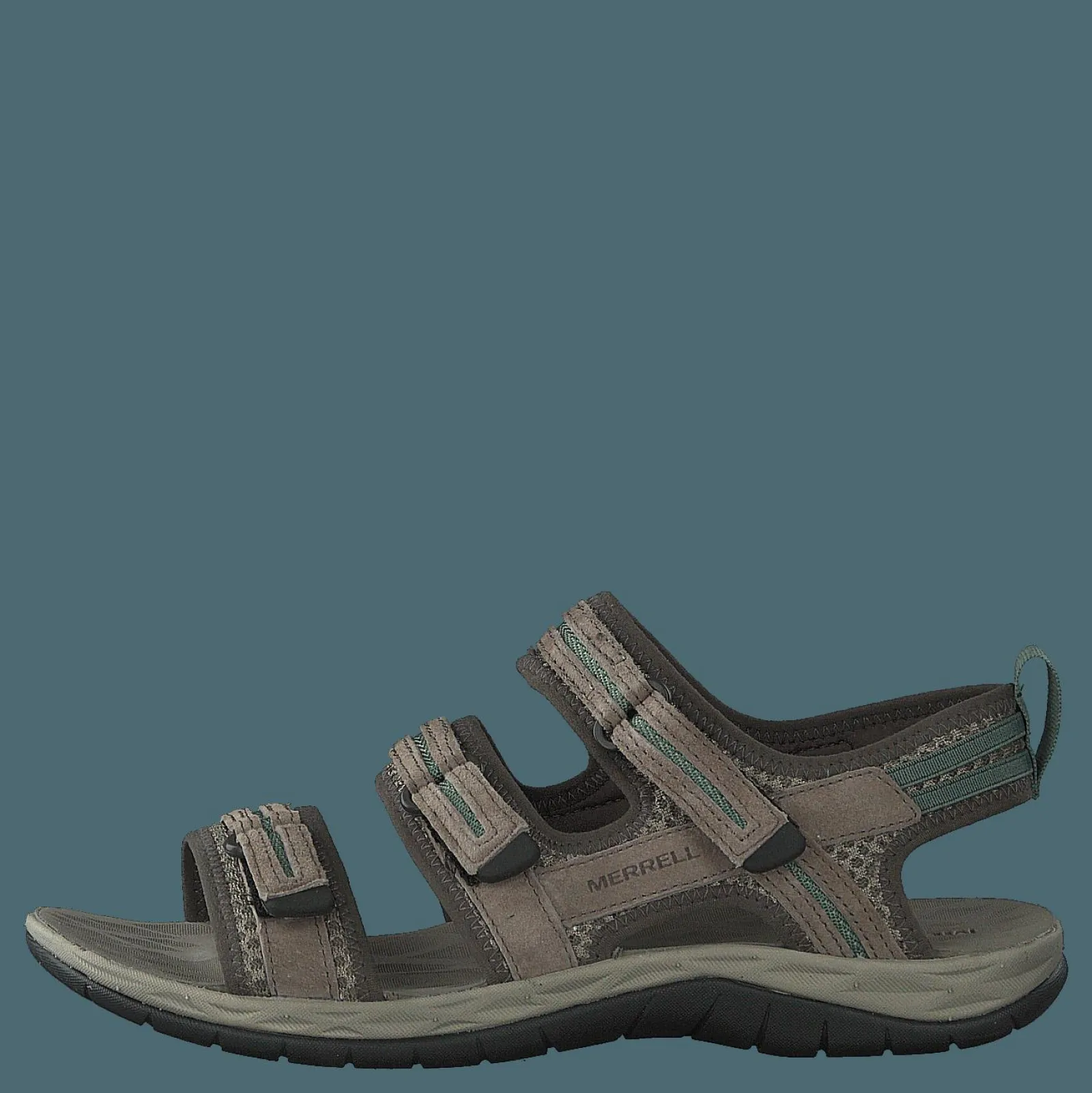 Merrell Siren 2 Strap Taupe