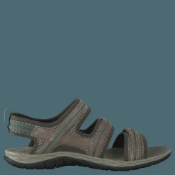 Merrell Siren 2 Strap Taupe