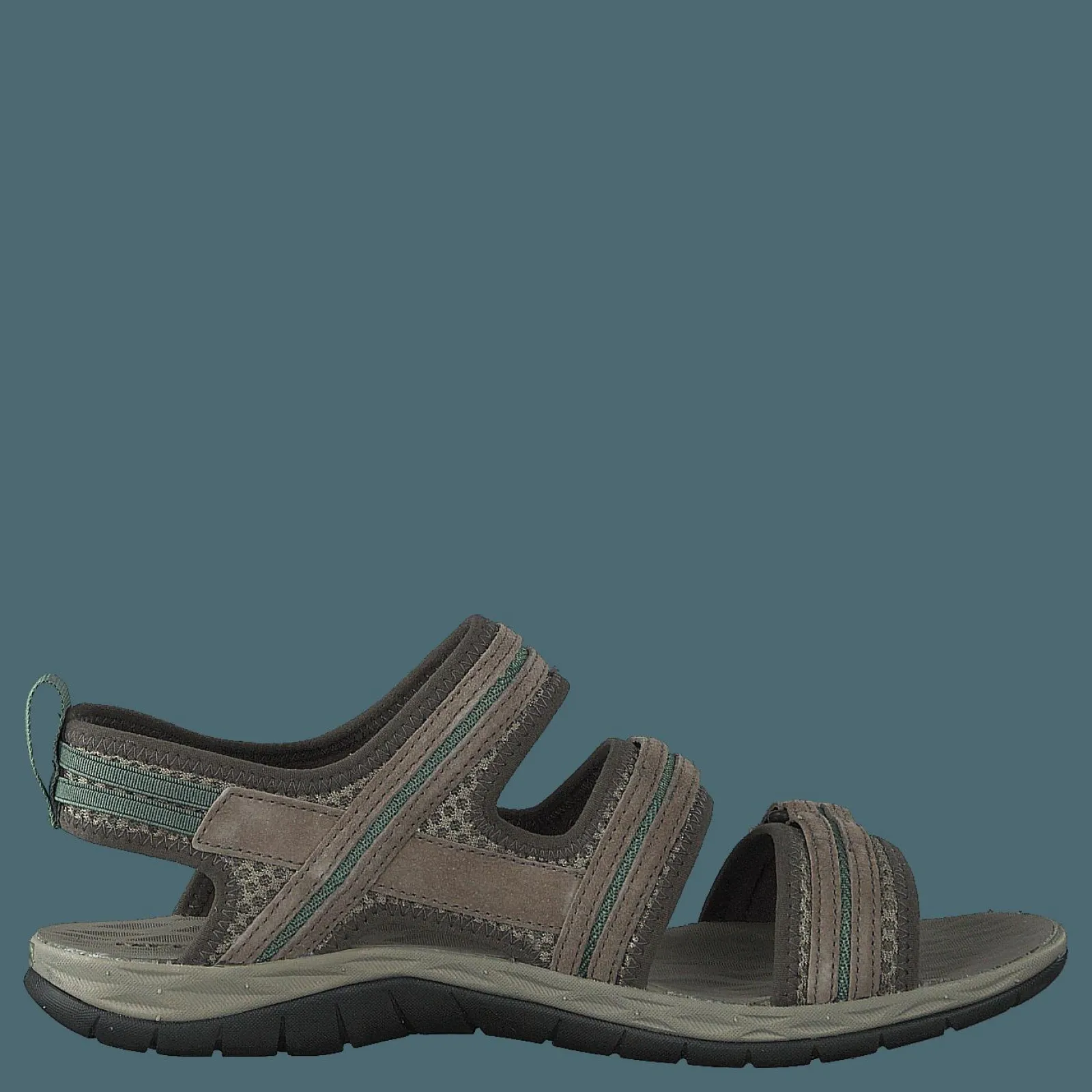 Merrell Siren 2 Strap Taupe
